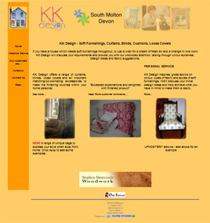 kk-design.co.uk