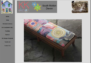 kk-design.co.uk