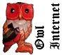 Owl Internet